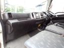 2012 Hino RANGER TKG-FC9JCAP (UW-6a98d8ee8763b)[29]