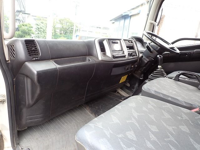 2012 Hino RANGER TKG-FC9JCAP (UW-6a98d8ee8763b)[29]