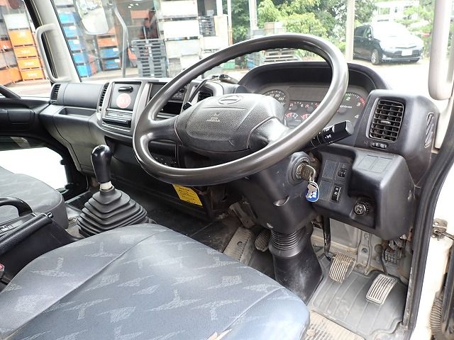 2012 Hino RANGER TKG-FC9JCAP (UW-6a98d8ee8763b)[20]