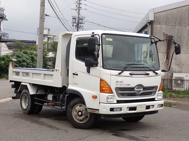 2012 Hino RANGER TKG-FC9JCAP (UW-6a98d8ee8763b)[2]