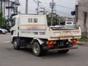 2012 Hino RANGER TKG-FC9JCAP (UW-6a98d8ee8763b)[13]