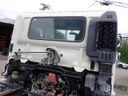 2012 Hino RANGER TKG-FC9JCAP (UW-6a98d8ee8763b)[40]