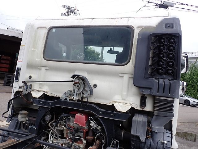 2012 Hino RANGER TKG-FC9JCAP (UW-6a98d8ee8763b)[40]