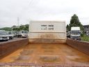2012 Hino RANGER TKG-FC9JCAP (UW-6a98d8ee8763b)[19]