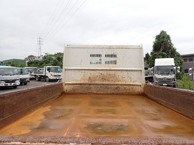 2012 Hino RANGER TKG-FC9JCAP (UW-6a98d8ee8763b)[19]