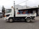 2012 Hino RANGER TKG-FC9JCAP (UW-6a98d8ee8763b)[9]