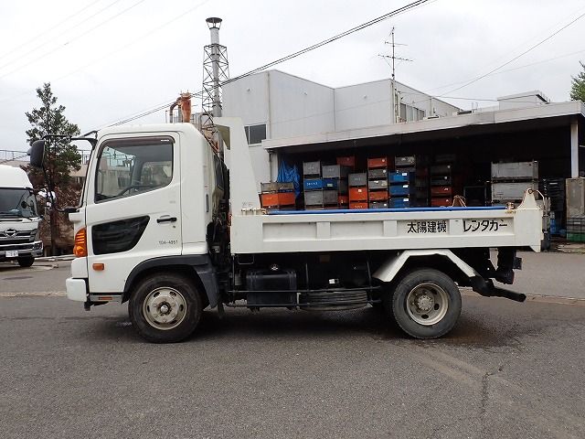 2012 Hino RANGER TKG-FC9JCAP (UW-6a98d8ee8763b)[9]