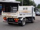 2012 Hino RANGER TKG-FC9JCAP (UW-6a98d8ee8763b)[12]