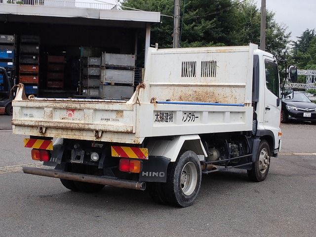 2012 Hino RANGER TKG-FC9JCAP (UW-6a98d8ee8763b)[12]