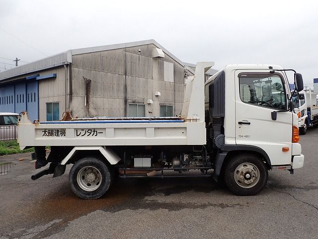 2012 Hino RANGER TKG-FC9JCAP (UW-6a98d8ee8763b)[8]