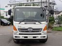 2012 Hino RANGER TKG-FC9JCAP (UW-6a98d8ee8763b)[1]