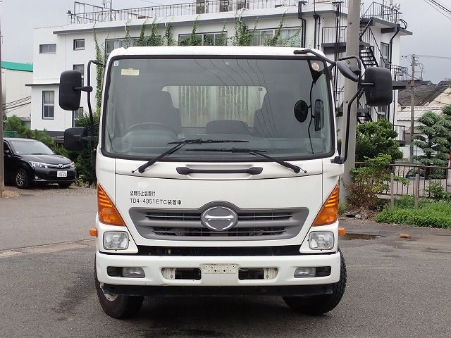 2012 Hino RANGER TKG-FC9JCAP (UW-6a98d8ee8763b)[1]
