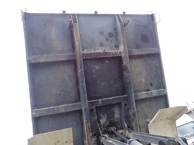 2012 Hino RANGER TKG-FC9JCAP (UW-6a98d8ee8763b)[41]