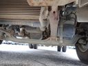 2012 Hino RANGER TKG-FC9JCAP (UW-6a98d8ee8763b)[38]