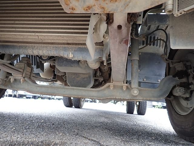 2012 Hino RANGER TKG-FC9JCAP (UW-6a98d8ee8763b)[38]
