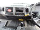 2012 Hino RANGER TKG-FC9JCAP (UW-6a98d8ee8763b)[25]