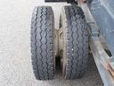2012 Hino RANGER TKG-FC9JCAP (UW-6a98d8ee8763b)[39]