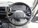 2012 Hino RANGER TKG-FC9JCAP (UW-6a98d8ee8763b)[23]