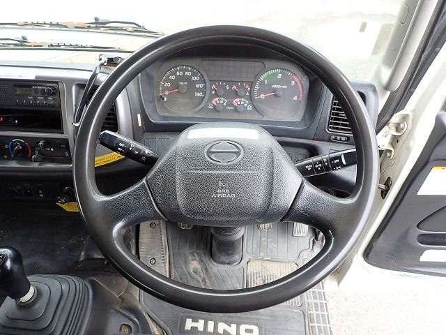 2012 Hino RANGER TKG-FC9JCAP (UW-6a98d8ee8763b)[23]