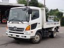 2012 Hino RANGER TKG-FC9JCAP (UW-6a98d8ee8763b)[0]