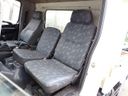 2012 Hino RANGER TKG-FC9JCAP (UW-6a98d8ee8763b)[30]