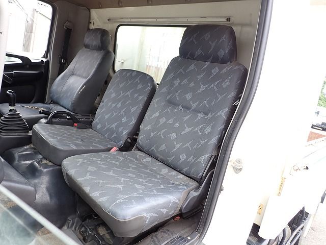 2012 Hino RANGER TKG-FC9JCAP (UW-6a98d8ee8763b)[30]