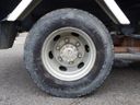 2012 Hino RANGER TKG-FC9JCAP (UW-6a98d8ee8763b)[32]
