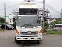 2012 Hino RANGER TKG-FC9JCAP (UW-6a98d8ee8763b)[3]