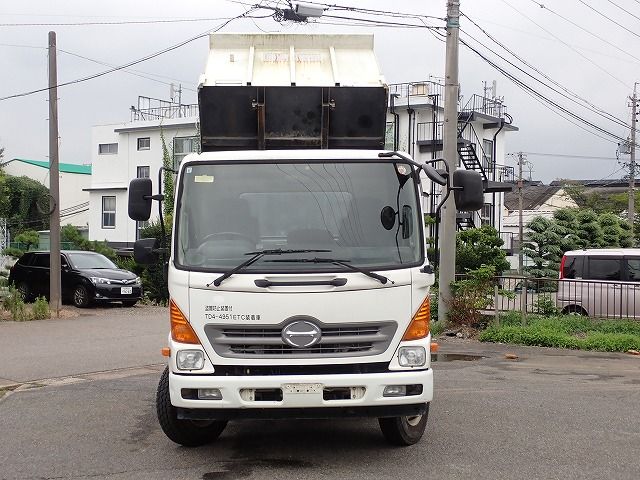 2012 Hino RANGER TKG-FC9JCAP (UW-6a98d8ee8763b)[3]
