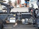 2012 Hino RANGER TKG-FC9JCAP (UW-6a98d8ee8763b)[43]