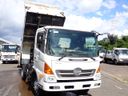 2011 Hino RANGER BKG-FC7JCYA (UW-6a98d8f029651)[6]