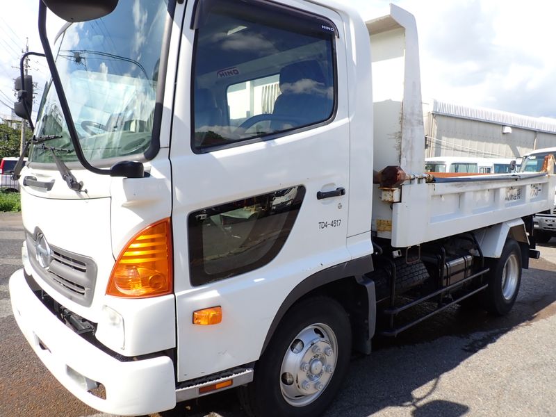 2011 Hino RANGER BKG-FC7JCYA (UW-6a98d8f029651)[31]