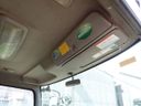 2011 Hino RANGER BKG-FC7JCYA (UW-6a98d8f029651)[25]