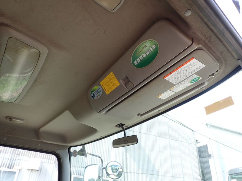 2011 Hino RANGER BKG-FC7JCYA (UW-6a98d8f029651)[25]
