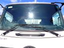 2011 Hino RANGER BKG-FC7JCYA (UW-6a98d8f029651)[29]