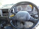 2011 Hino RANGER BKG-FC7JCYA (UW-6a98d8f029651)[20]