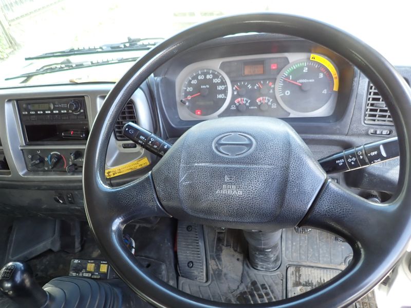 2011 Hino RANGER BKG-FC7JCYA (UW-6a98d8f029651)[20]