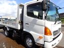 2011 Hino RANGER BKG-FC7JCYA (UW-6a98d8f029651)[28]