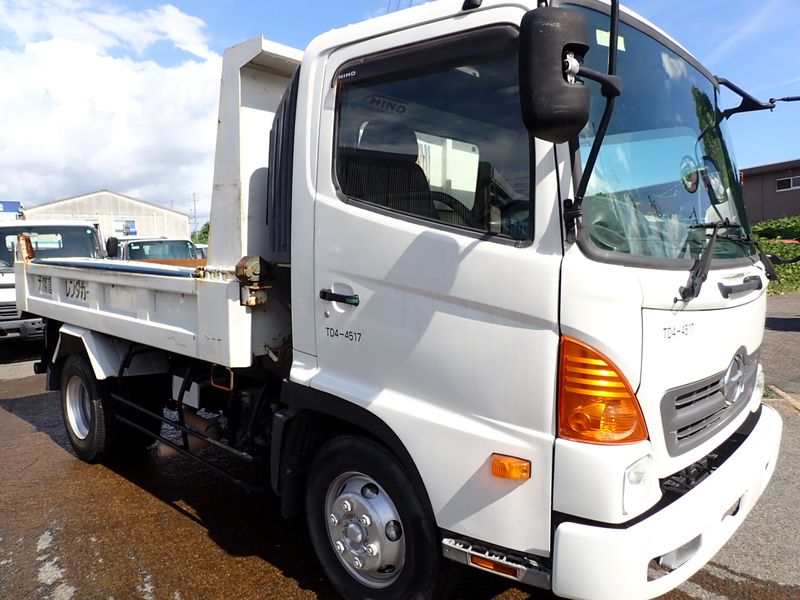 2011 Hino RANGER BKG-FC7JCYA (UW-6a98d8f029651)[28]