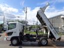2011 Hino RANGER BKG-FC7JCYA (UW-6a98d8f029651)[1]