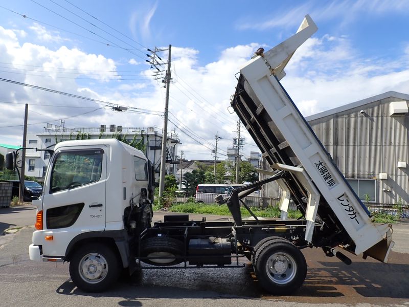 2011 Hino RANGER BKG-FC7JCYA (UW-6a98d8f029651)[1]