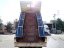 2011 Hino RANGER BKG-FC7JCYA (UW-6a98d8f029651)[3]