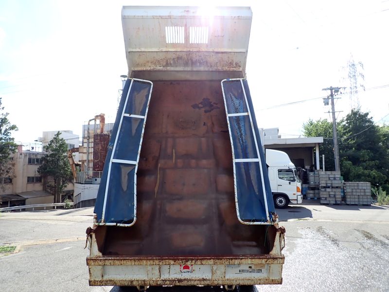 2011 Hino RANGER BKG-FC7JCYA (UW-6a98d8f029651)[3]