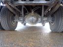 2011 Hino RANGER BKG-FC7JCYA (UW-6a98d8f029651)[15]