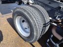 2011 Hino RANGER BKG-FC7JCYA (UW-6a98d8f029651)[12]