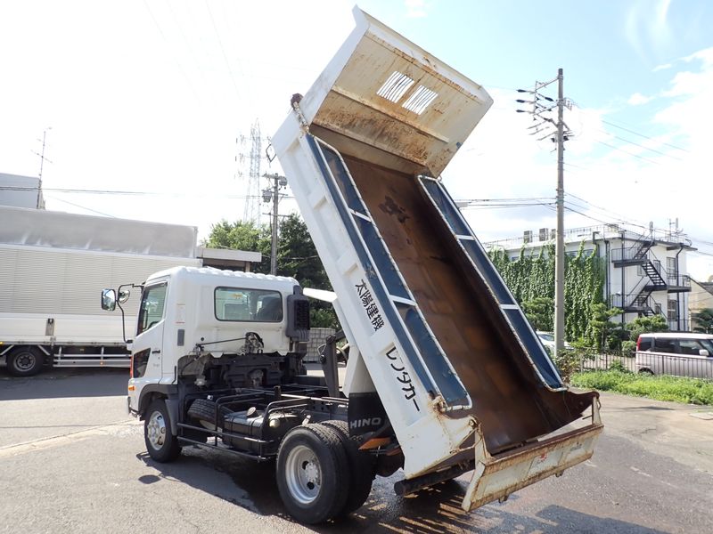 2011 Hino RANGER BKG-FC7JCYA (UW-6a98d8f029651)[2]