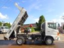 2011 Hino RANGER BKG-FC7JCYA (UW-6a98d8f029651)[5]