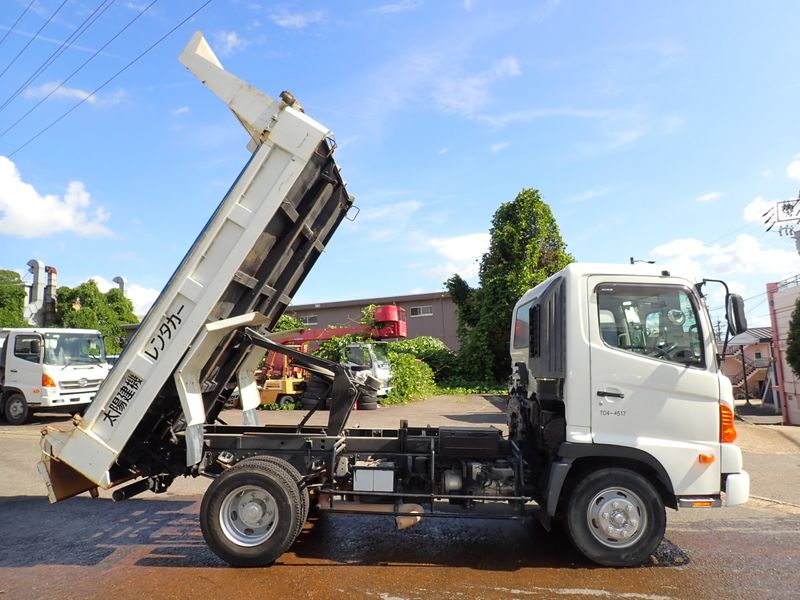 2011 Hino RANGER BKG-FC7JCYA (UW-6a98d8f029651)[5]