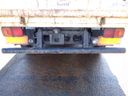 2011 Hino RANGER BKG-FC7JCYA (UW-6a98d8f029651)[32]