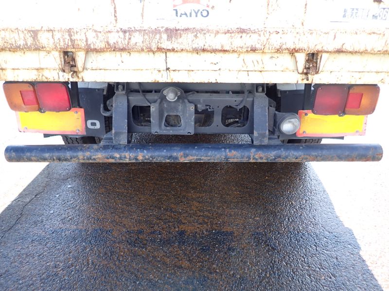 2011 Hino RANGER BKG-FC7JCYA (UW-6a98d8f029651)[32]